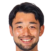 Yuta Imazu