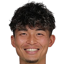 Yuta Togashi
