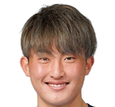 Yuto Kokuryo