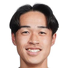 Yuto Ozaki