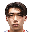 Yuya Fukunaga
