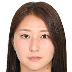 Yuzuho Shiokoshi