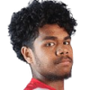 Yvrick Hmae