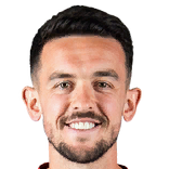 Zach Clough
