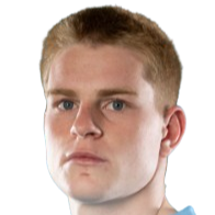 Zach Harrison