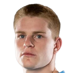 Zach Harrison