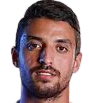 Zaghloul Mohamed