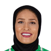 Zahra Khajavi
