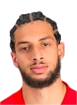 Zaid Al Hussaini