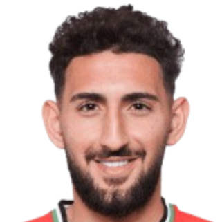 zaid qunbar al