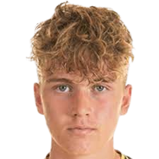 Zaide Took-Oxley