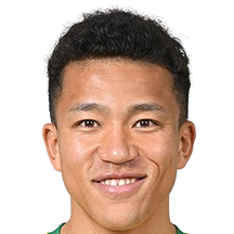 Zain Issaka