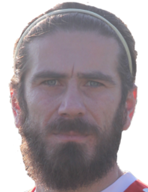 zakaria basilashvili