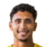 Zakaria Louriz