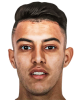 zakaria wardi el