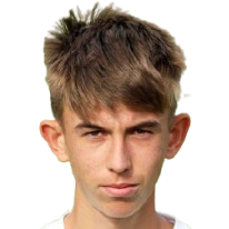 Zalan kugyela