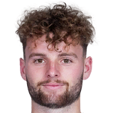 Zane Schreiber
