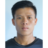 Zaw Lin Oo