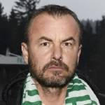 Zdenko Frťala