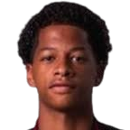 Zé Lucas
