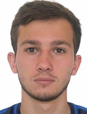zelimkhan yusupov
