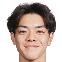 Zen Watanabe