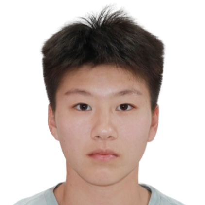 Zeng Yujia