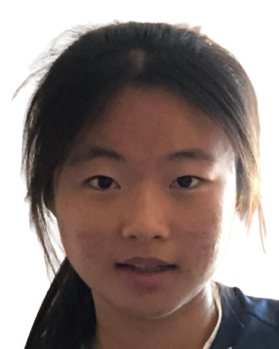 Zhan Yali