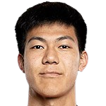 Zhang Aihui