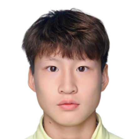 Zhang Bolin