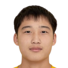 Zhang Bolin