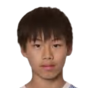 Zhang Changrui