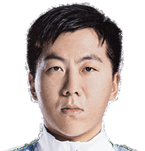 Zhang Gong