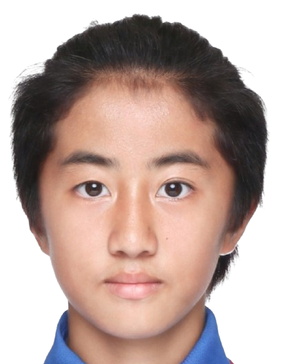 Zhang Huayu