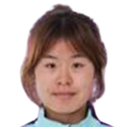 Zhang Jinfeng