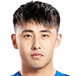 Zhang Lingfeng