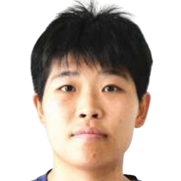 Zhang Qian