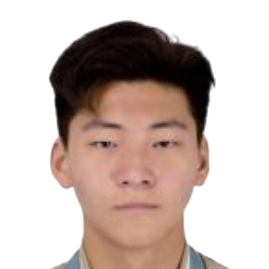 Zhang Shenhe