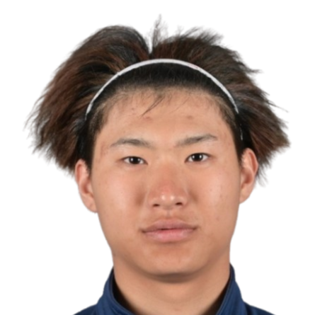 Zhang Tingfeng