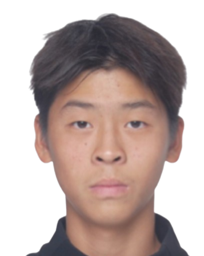 Zhang Tongrui