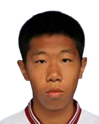 Zhang Xiaoyang