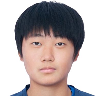 Zhang Yating