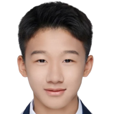Zhang Yiheng