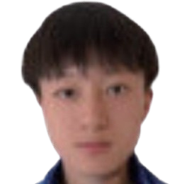 Zhang Yitong
