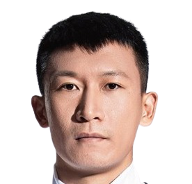 Zhang Yuan