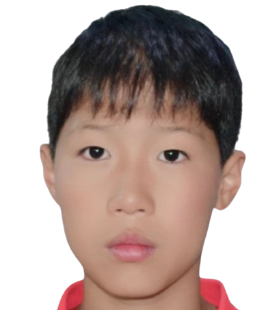 Zhang Yuanfeng