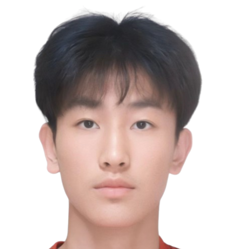 Zhang Yuhao