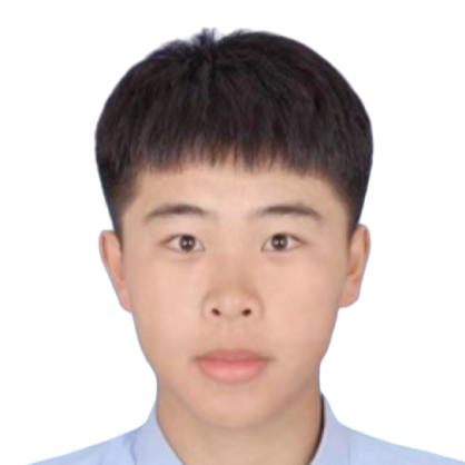 Zhang Zebin