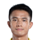 Zhang Zhiquan