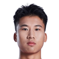 Zhang Zhixiong